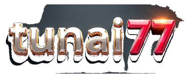 tunai77 logo