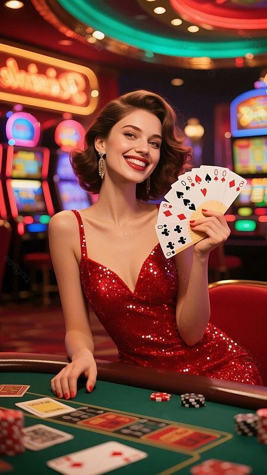 tunai77 Escalating Payouts