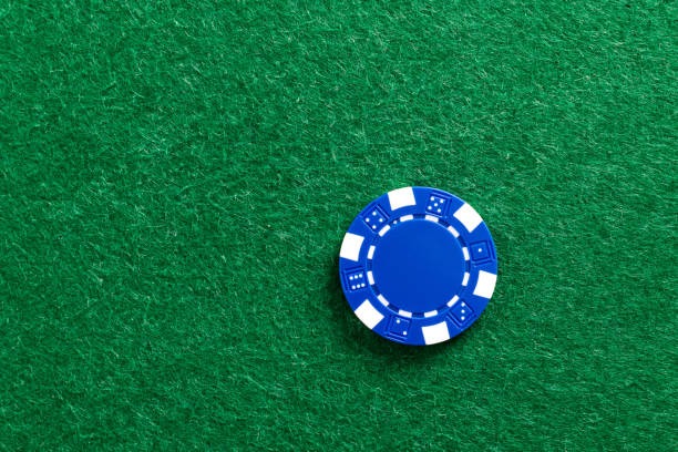 tunai77 Slots