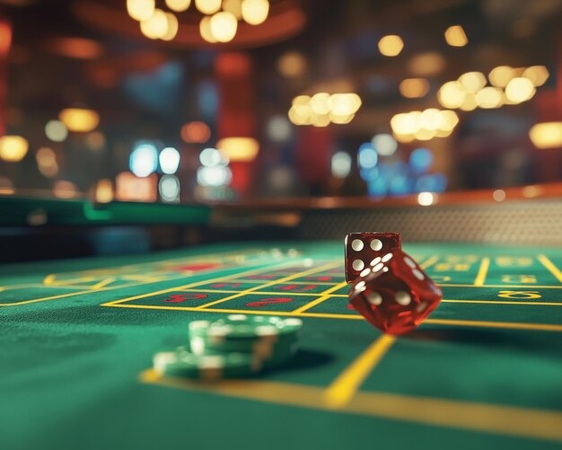 tunai77 Sportsbook