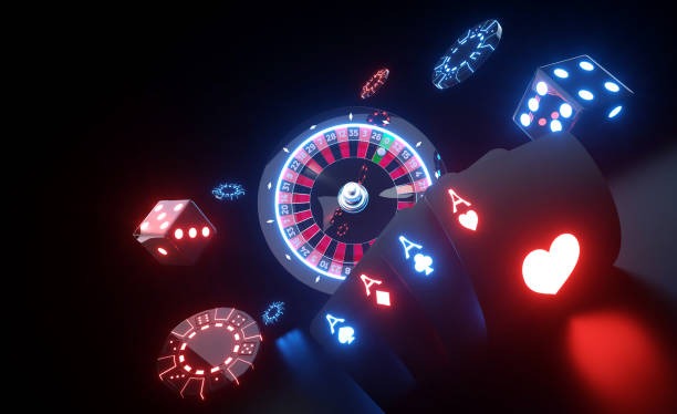 tunai77 Crash Games