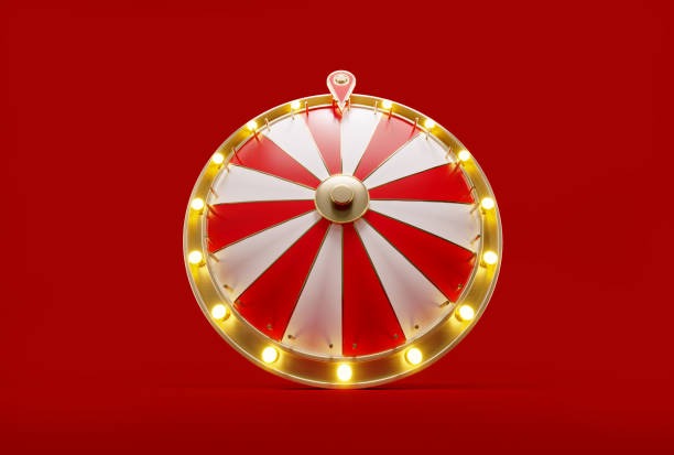 tunai77 Live Casino Tables Built for Indonesia